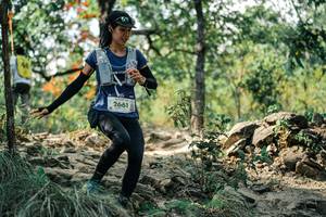 BIB: 
                            <button type="button" onclick="openModal(25985477)" class="btn btn-primary btn-sm float-right btn-popup" data-toggle="modal" data-target=".modal-high-quality">
                        <i class="fas fa-shopping-cart"></i> Add to Cart
                    </button>
                                            <button type="button" onclick="isThisMe(25985477, true)" class="btn btn-success btn-sm float-right btn-popup btn-isme hidden" data-toggle="tooltip" data-placement="bottom" title="นี่คือรูปของคุณใช่ไหม คลิกที่นี่เพื่อเอาเข้าอัลบั้ม">
                        <i class="fas fa-plus"></i> Add to album
                    </button>
                    <button type="button" onclick="isThisMe(25985477, false)" class="btn btn-warning btn-sm float-right btn-popup btn-isnotme hidden">
                        <i class="fas fa-ban"></i> Remove from album
                    </button>